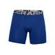 Under Armour Logo 3