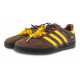 adidas originals GAZELLE INDOOR LQ