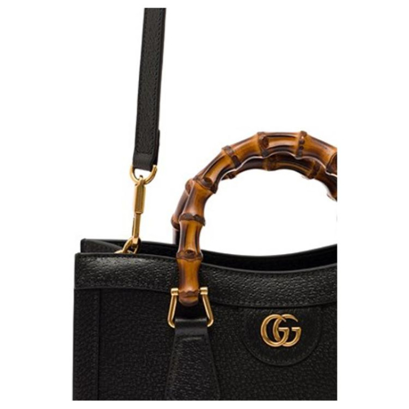 GUCCI Diana