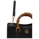 GUCCI Diana