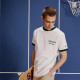 Champion BASIC SS24 T