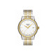 TISSOT 30 40*39.2mm T085.410.22.011.00