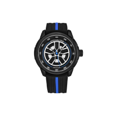 STUHRLING 44mm 984.03