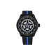 STUHRLING 44mm 984.03