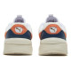 PUMA Aeon Heritage