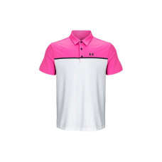 Under Armour Playoff Polo