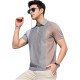 SEPTWOLVES Polo