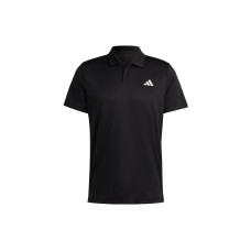 adidas Heat.rdy Tennis Polo Shirt LogoPolo
