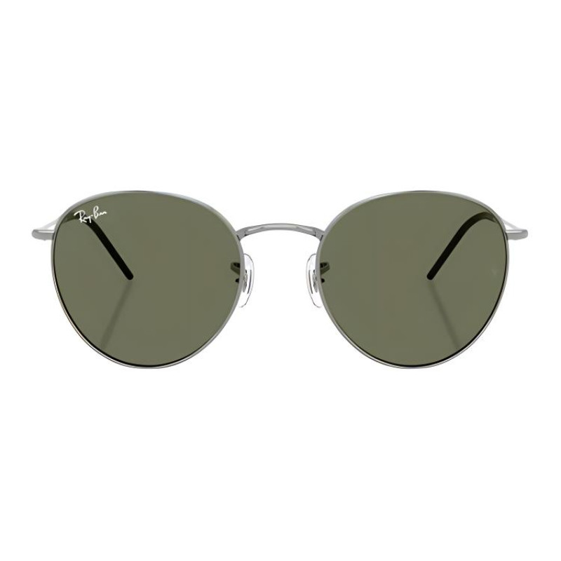 RayBan REVERSE
