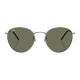 RayBan REVERSE
