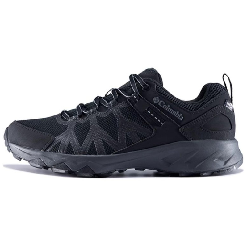 Columbia Peakfreak 2 OUTDRY