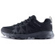 Columbia Peakfreak 2 OUTDRY