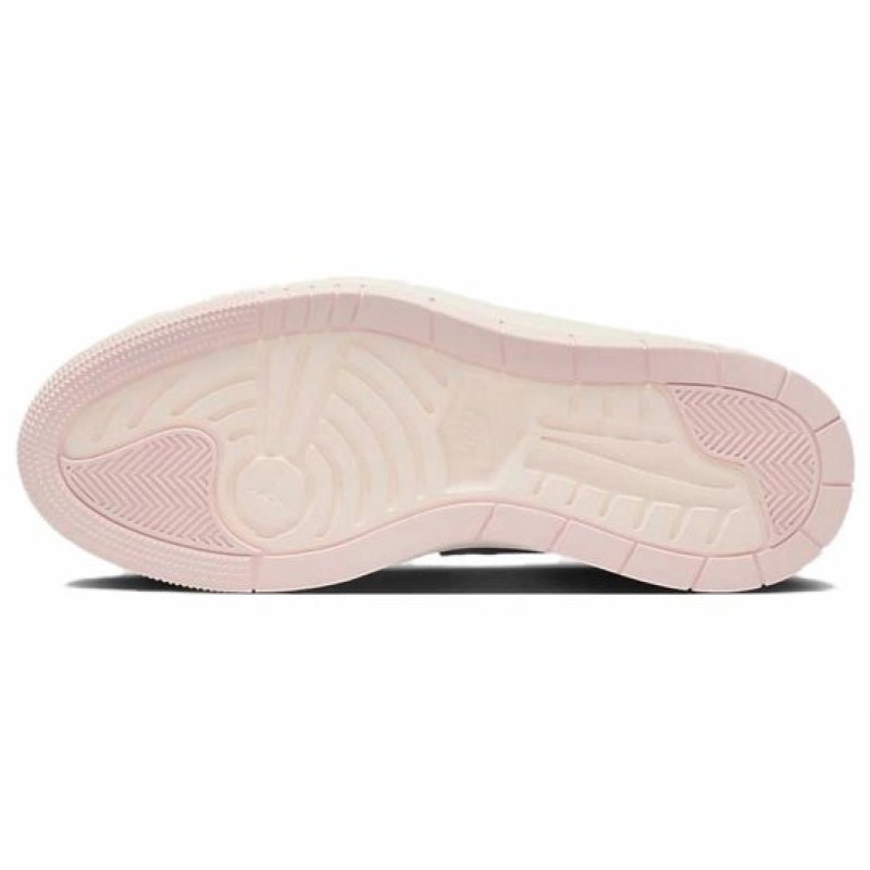 Jordan Air Jordan 1 Elevate Low 