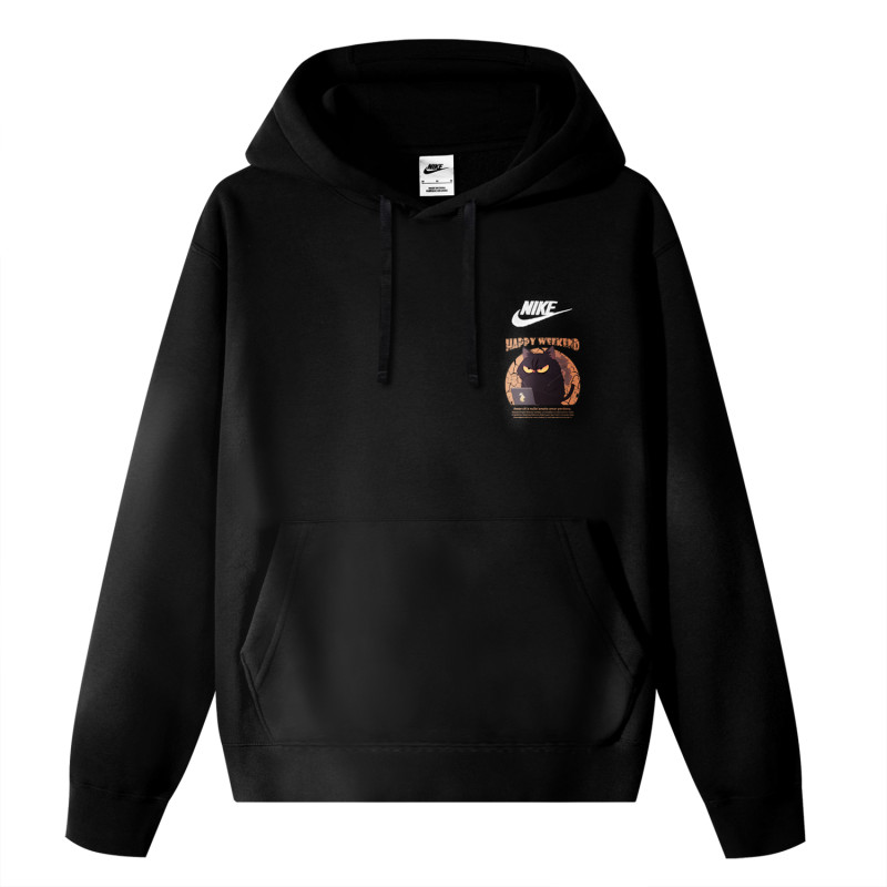 Nike Sportswear ClubDri-Fit Fleece