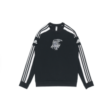 adidas YXYY