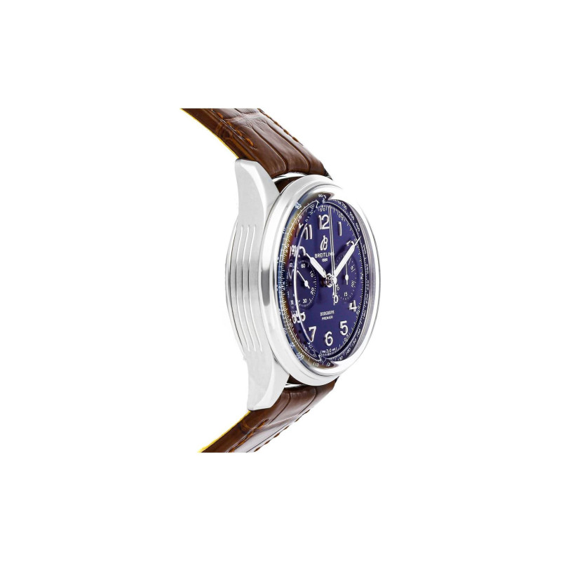 BREITLING B15 42mm AB1510171C1P1