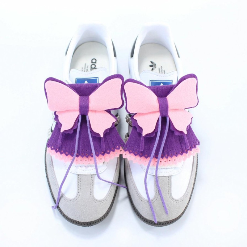 adidas originals SAMBA OG