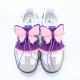 adidas originals SAMBA OG