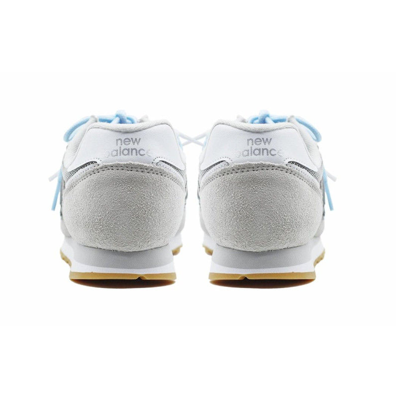 New Balance NB 373