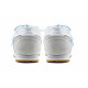New Balance NB 373