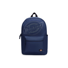 Dickies Logo