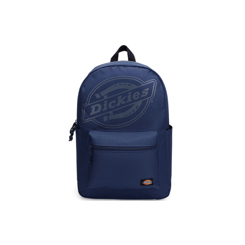 Dickies Logo