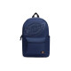 Dickies Logo