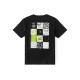 Vans T