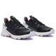 SALOMON CROSS