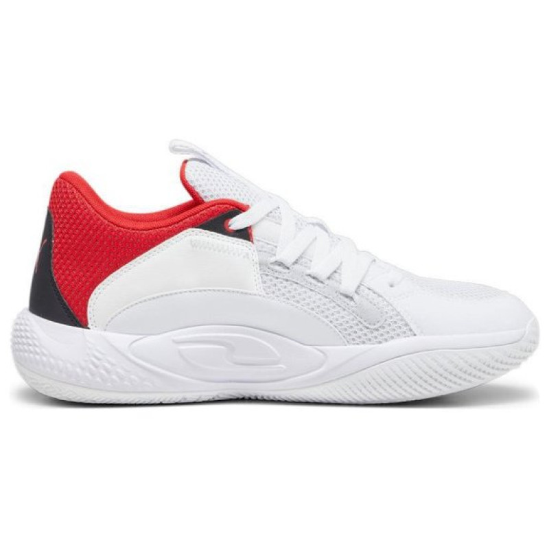 PUMA Court Rider 1.0