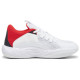 PUMA Court Rider 1.0