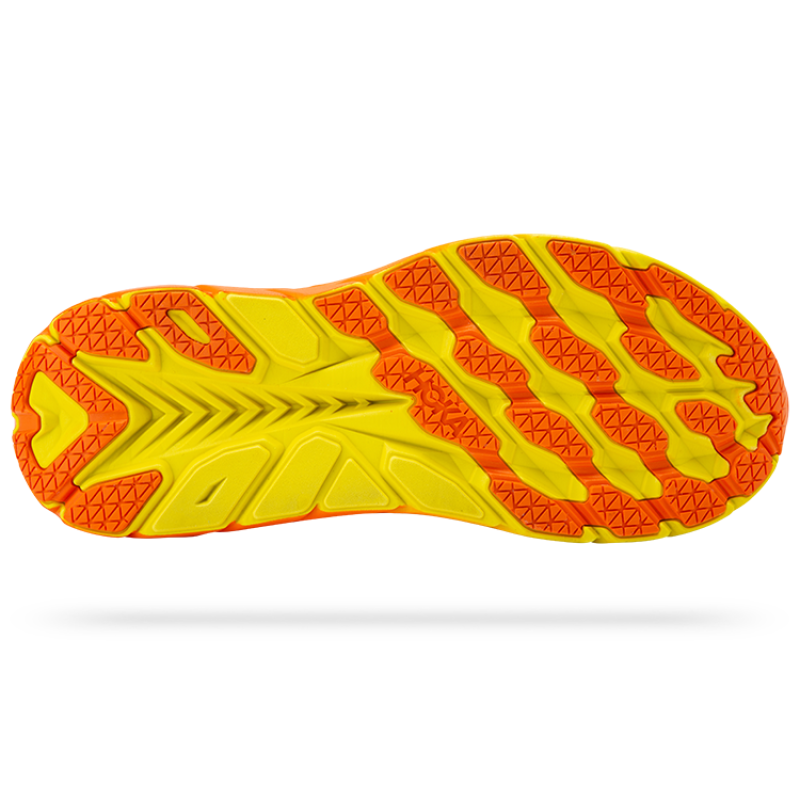 HOKA ONE ONE Clifton 8 8