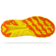 HOKA ONE ONE Clifton 8 8