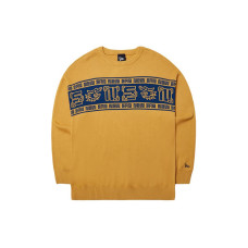 New Era SS24