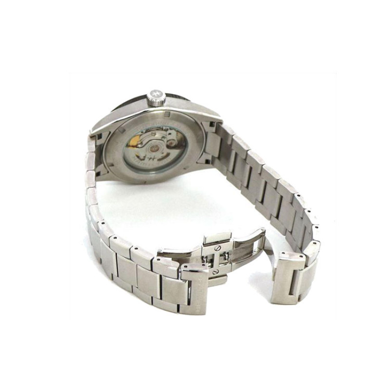 HAMILTON 50 42mm H43515141