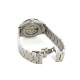 HAMILTON 50 42mm H43515141