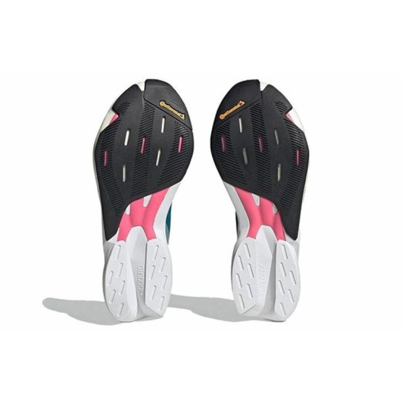adidas Adizero Japan 8
