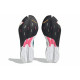 adidas Adizero Japan 8