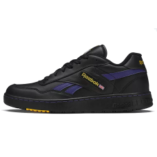 Reebok BB 4000 MU