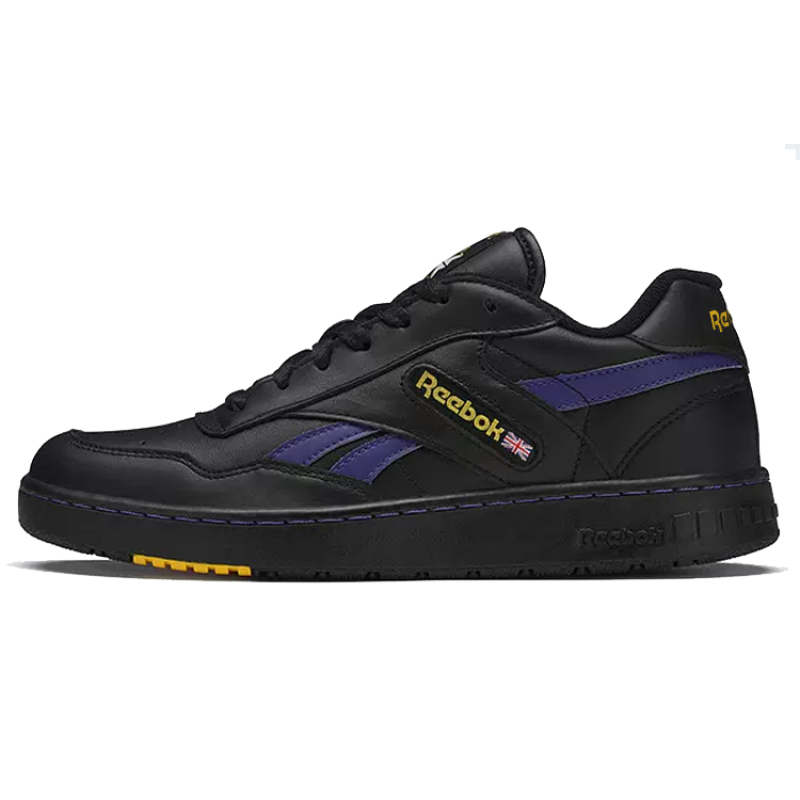 Reebok BB 4000 MU