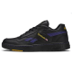 Reebok BB 4000 MU