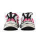 adidas FC CLASSIC