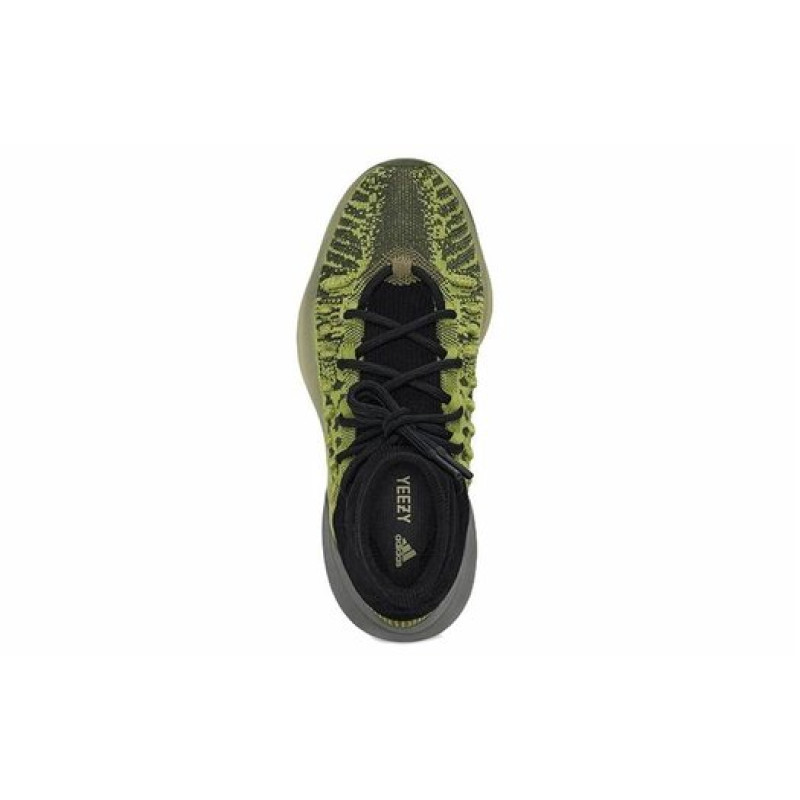 adidas originals Yeezy BSKTBL Knit 