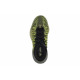 adidas originals Yeezy BSKTBL Knit 