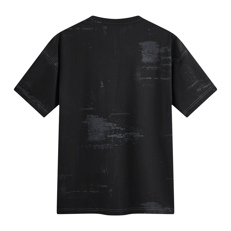 FAIRWHALE T