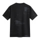 FAIRWHALE T