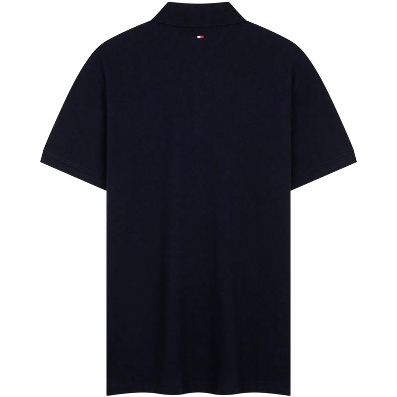 Tommy Hilfiger Polo