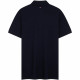 Tommy Hilfiger Polo