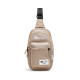 Champion Heritage Classic Crossboody Bag 2.0logo