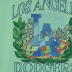MLB T